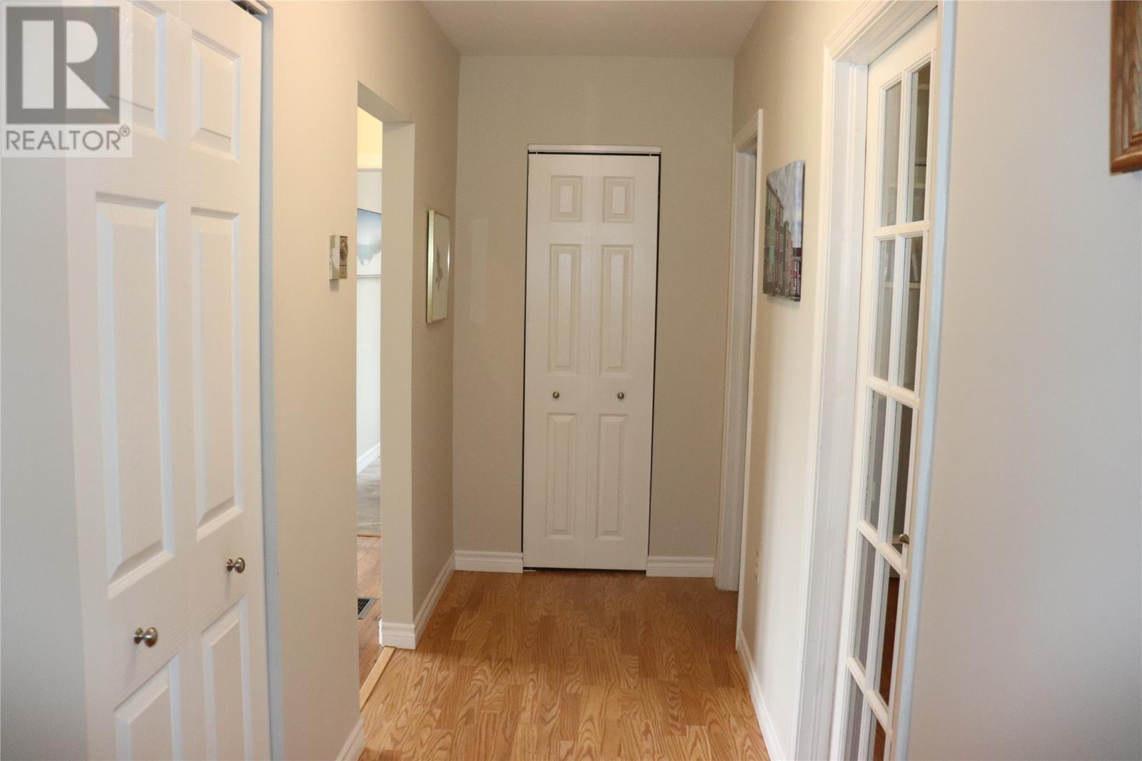 259 Kippens Road - 13