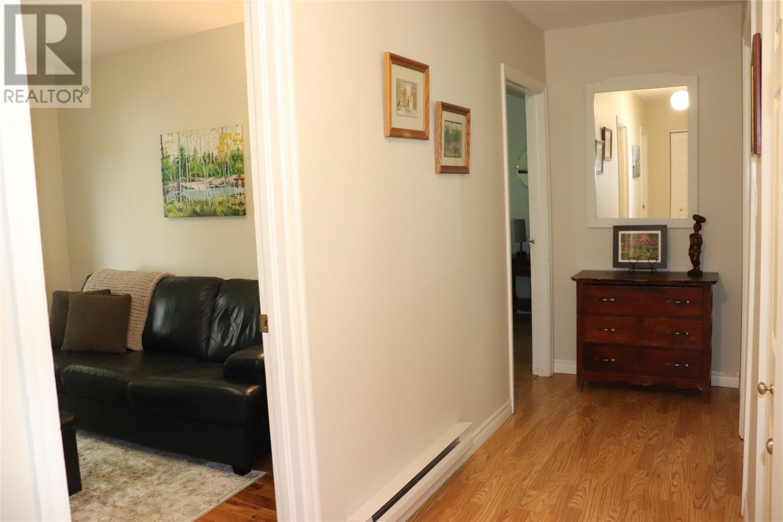 259 Kippens Road - Image 14