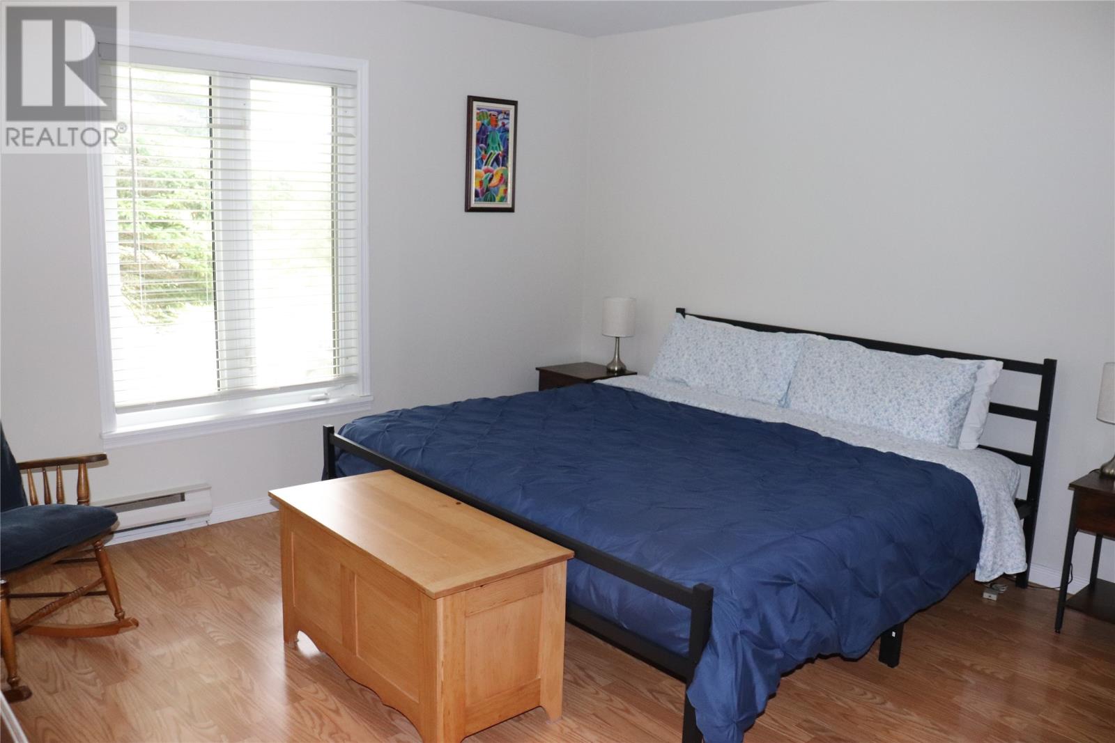 259 Kippens Road - Image 15