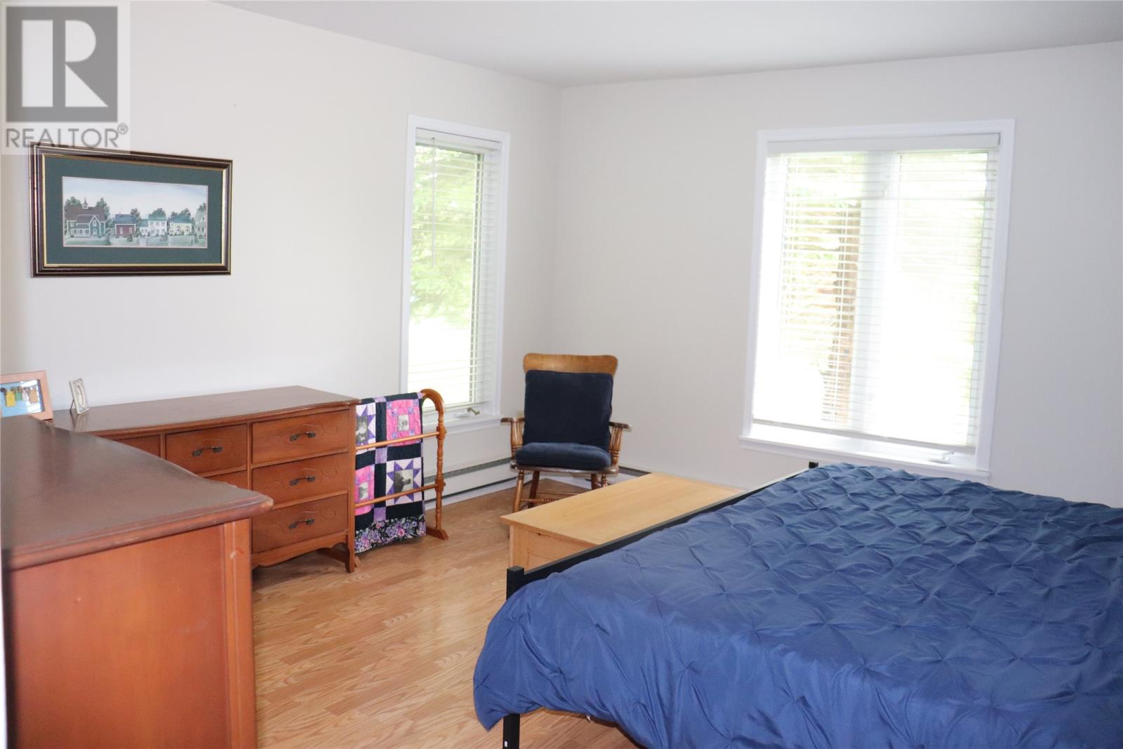 259 Kippens Road - 16
