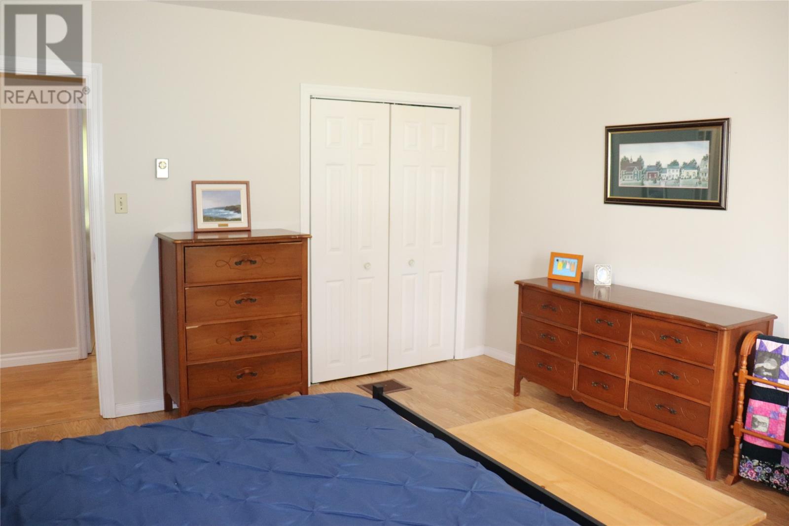 259 Kippens Road - 17