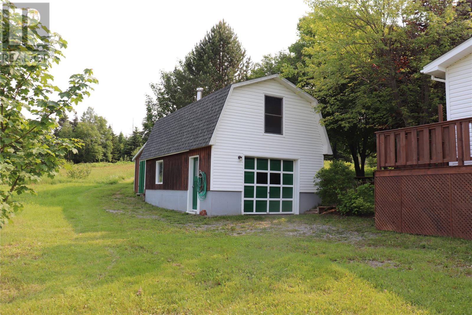 259 Kippens Road - Image 2