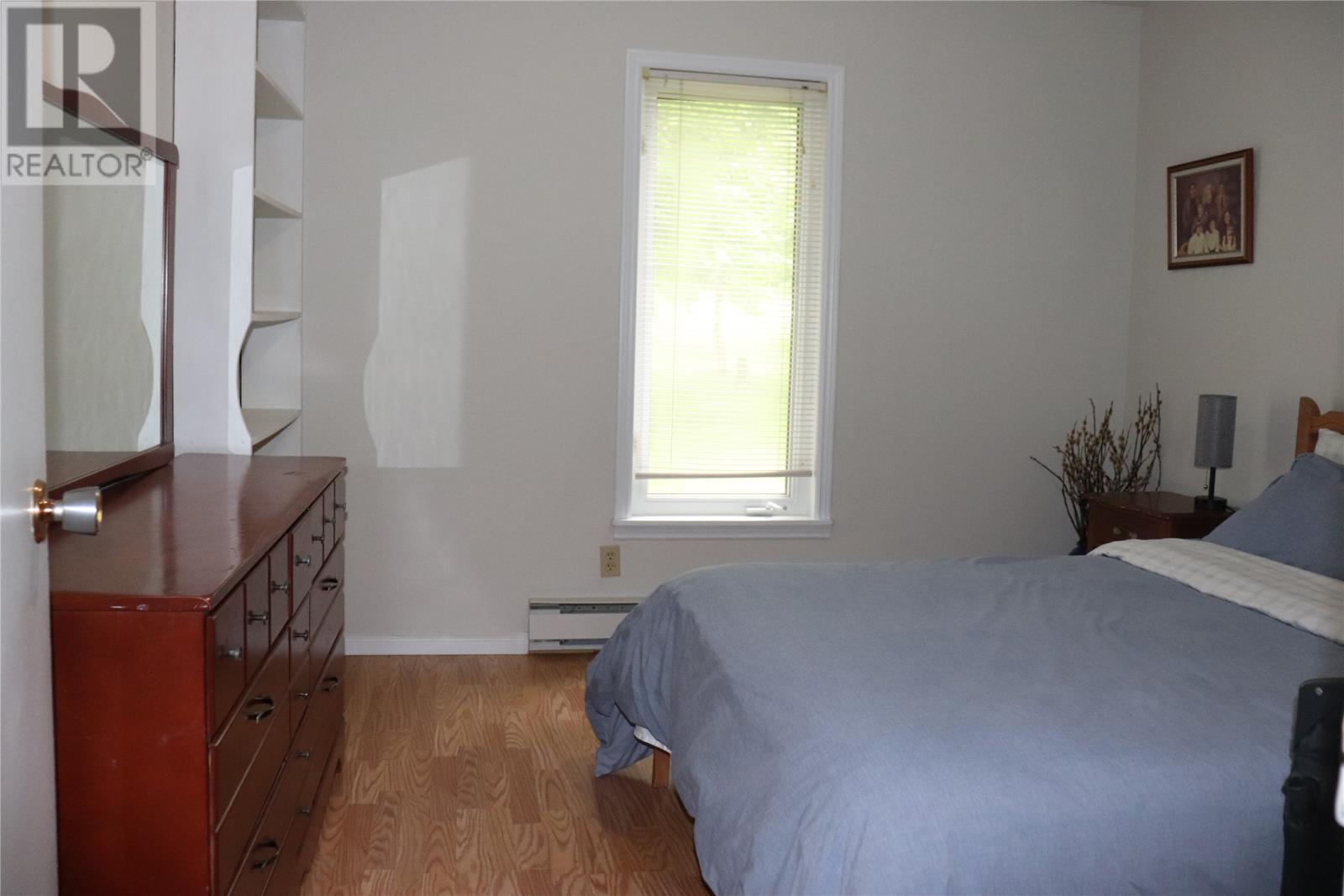 259 Kippens Road - 20