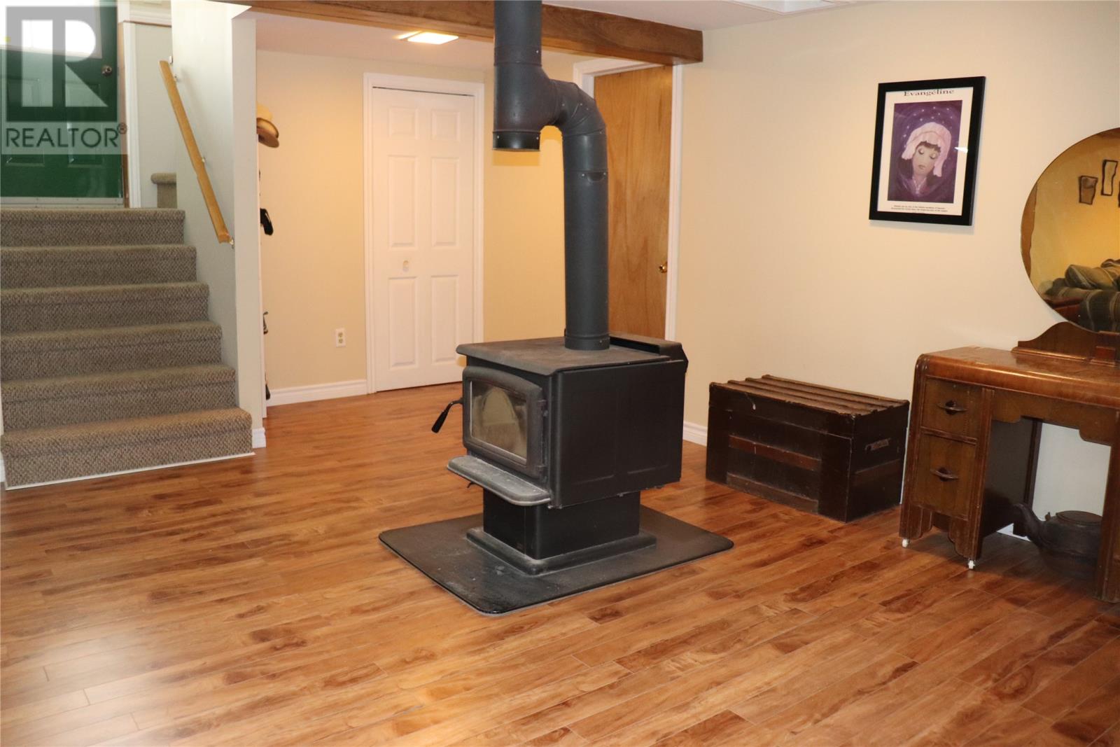 259 Kippens Road - Image 22