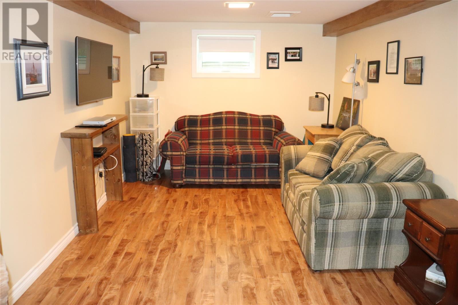 259 Kippens Road - Image 24