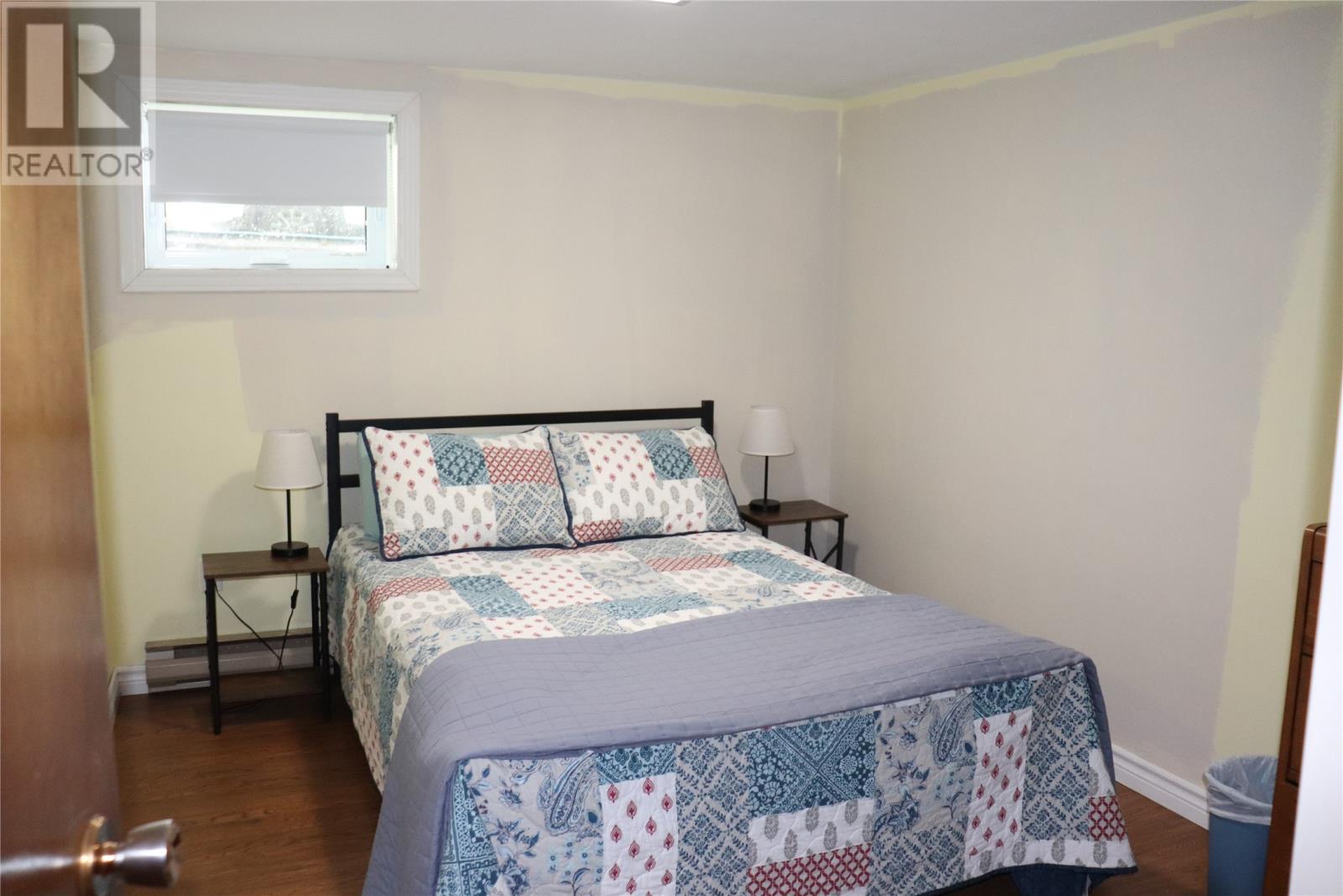 259 Kippens Road - 25
