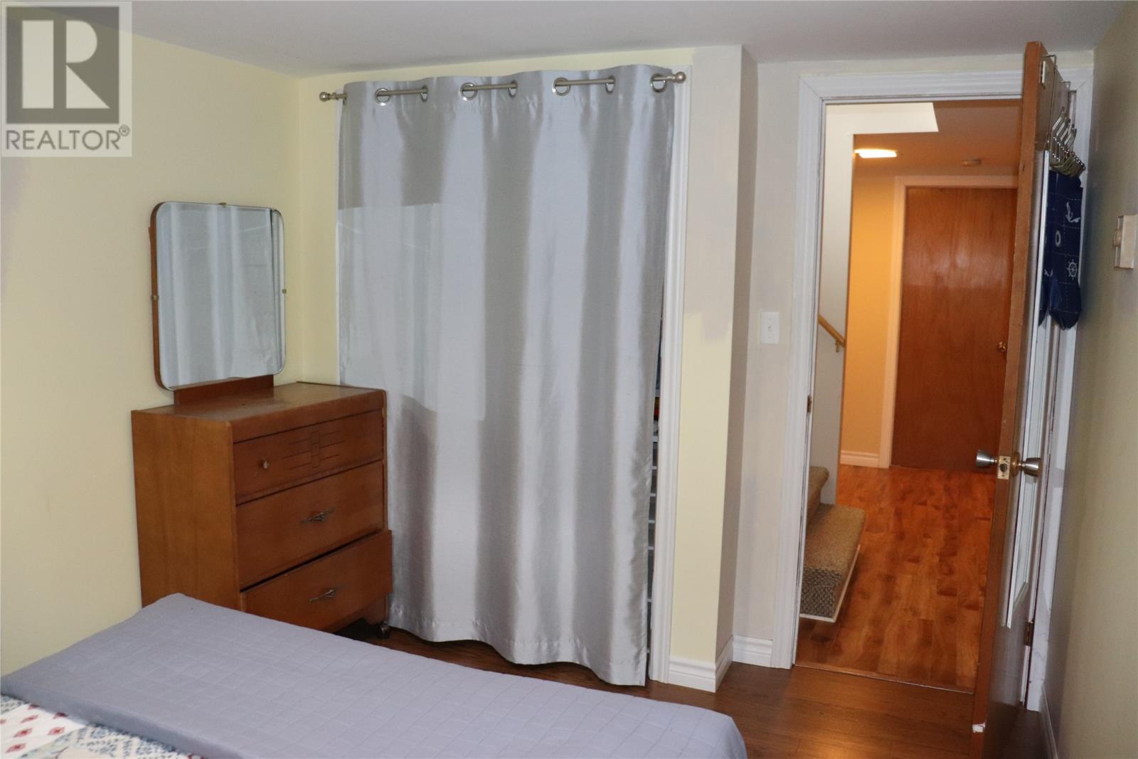 259 Kippens Road - Image 26