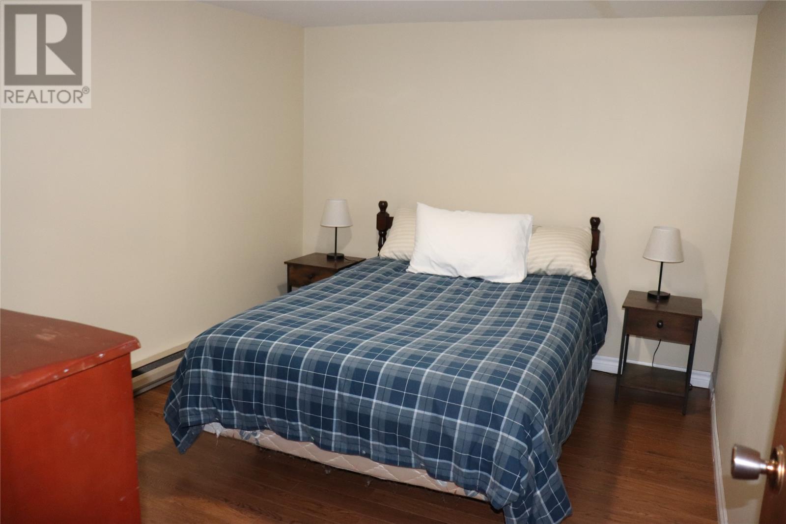 259 Kippens Road - Image 29
