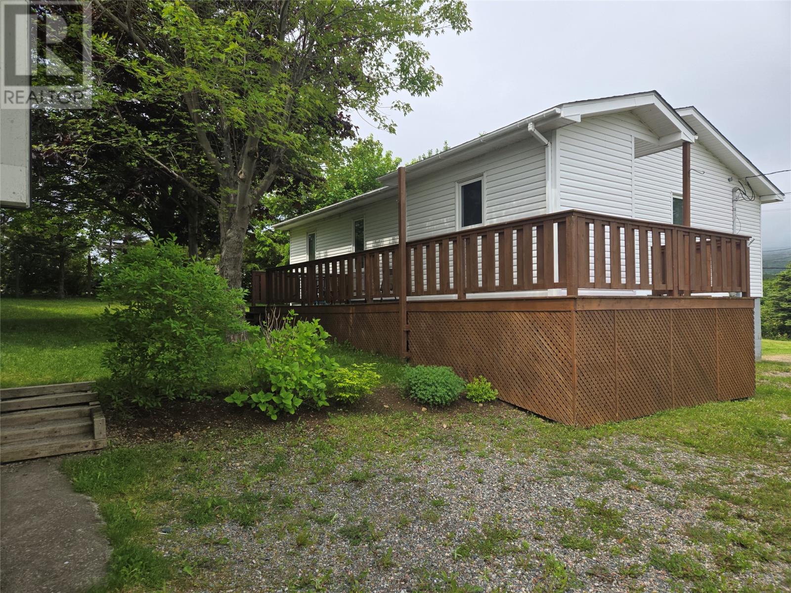 259 Kippens Road - Image 3