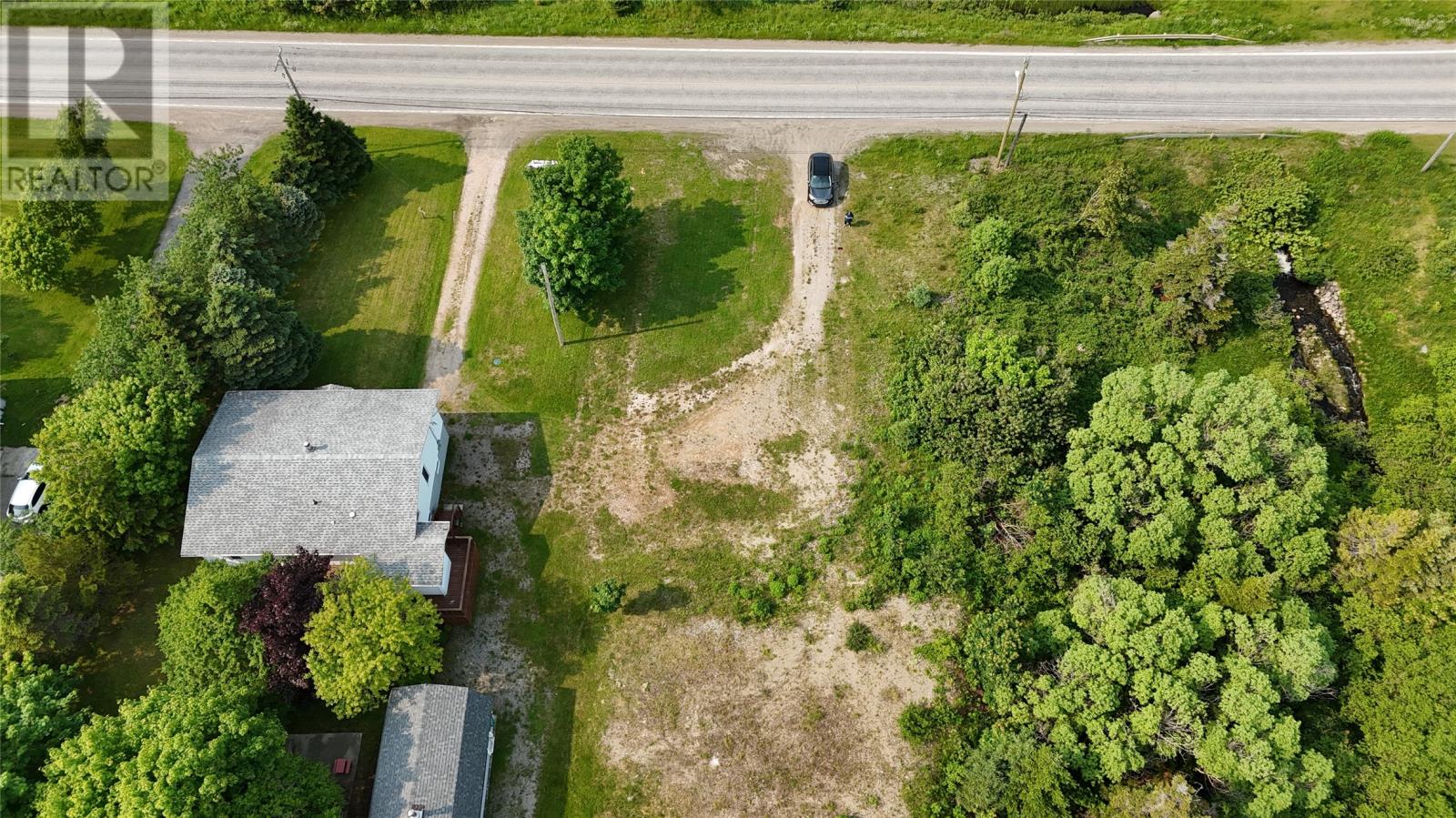 259 Kippens Road - Image 41