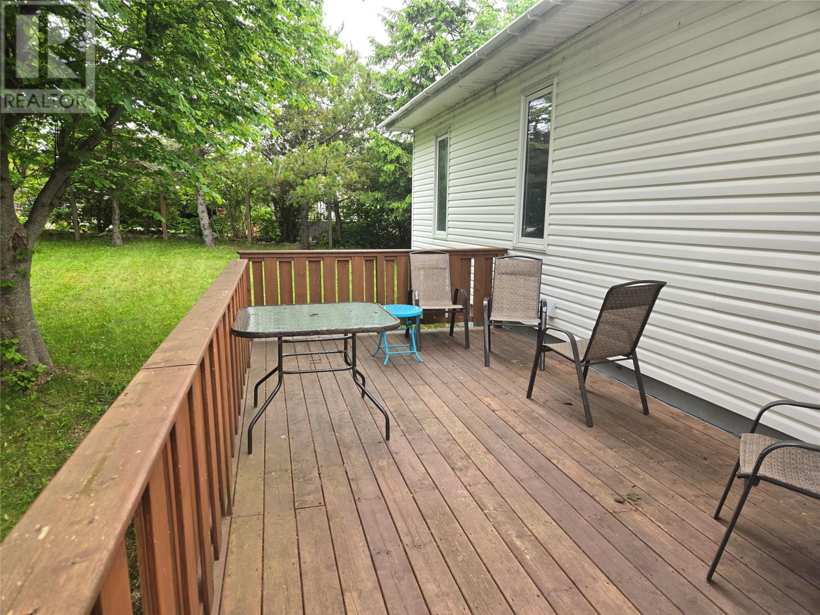 259 Kippens Road - Image 5