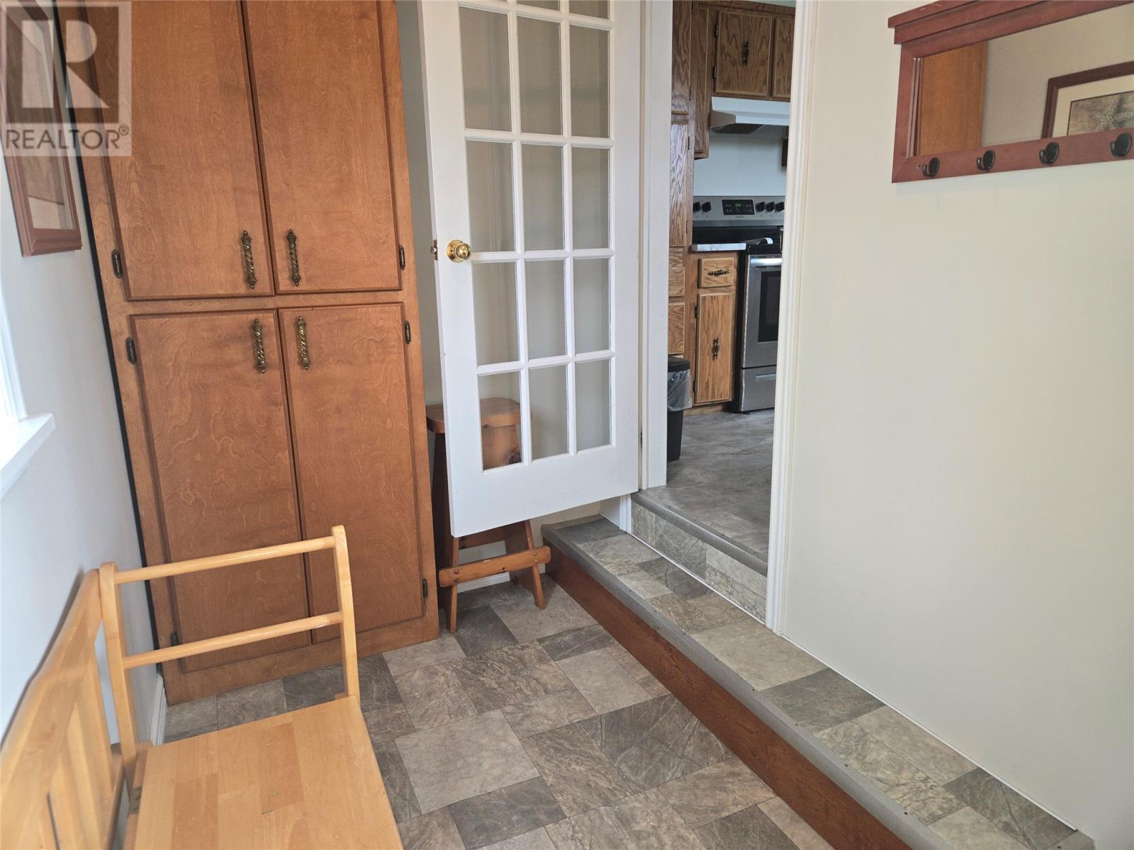 259 Kippens Road - 7