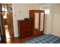 259 Kippens Road thumbnail 30