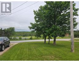 259 Kippens Road thumbnail 37
