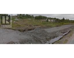 56 Country Path Road thumbnail 3