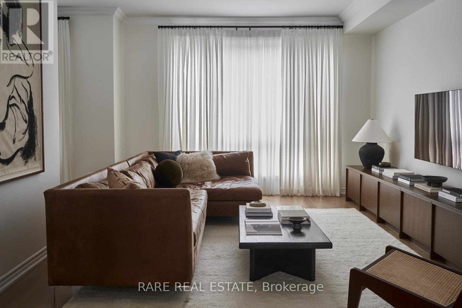 12 RUMNEY STREET - 1