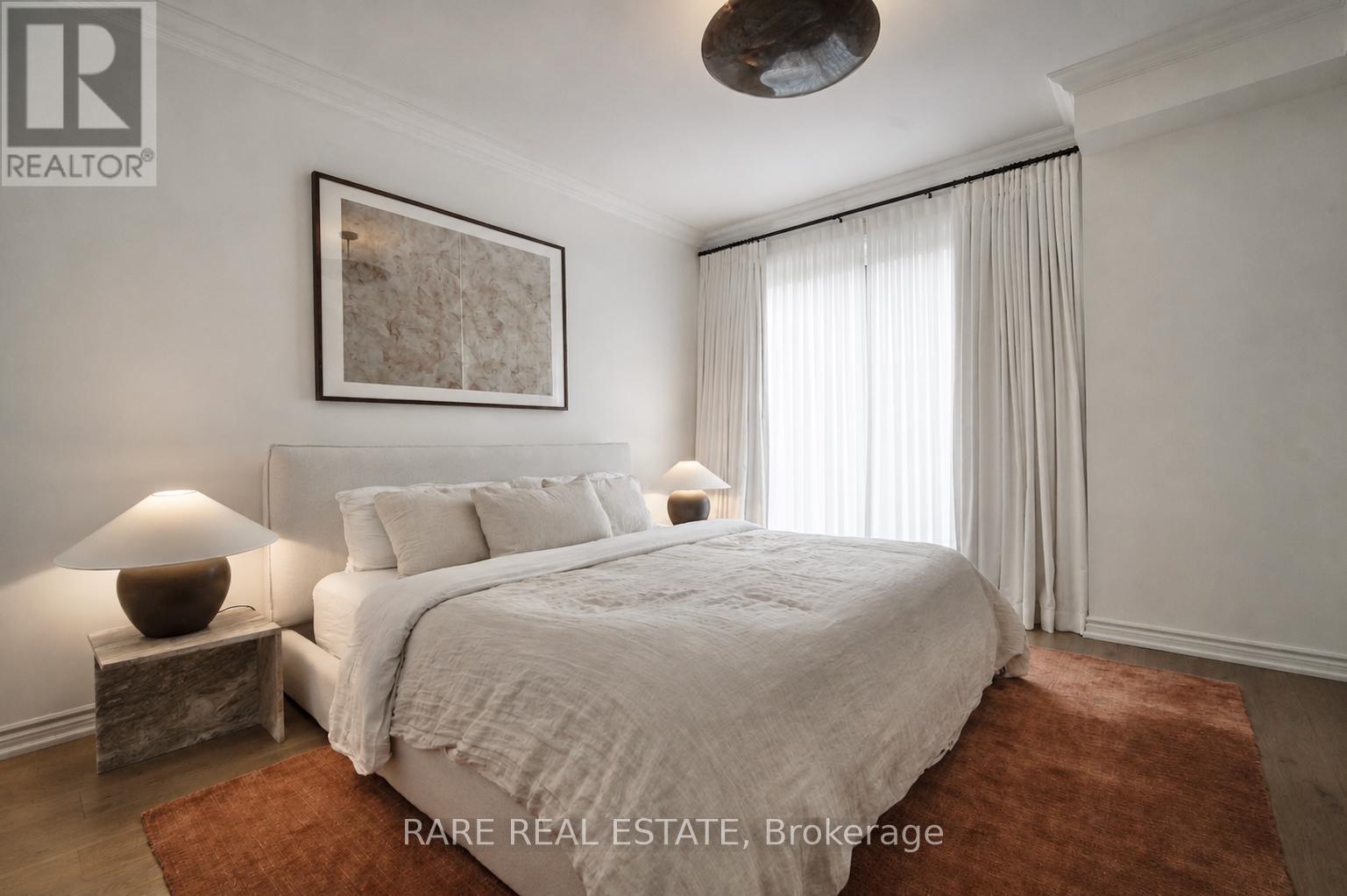 12 RUMNEY STREET - 22