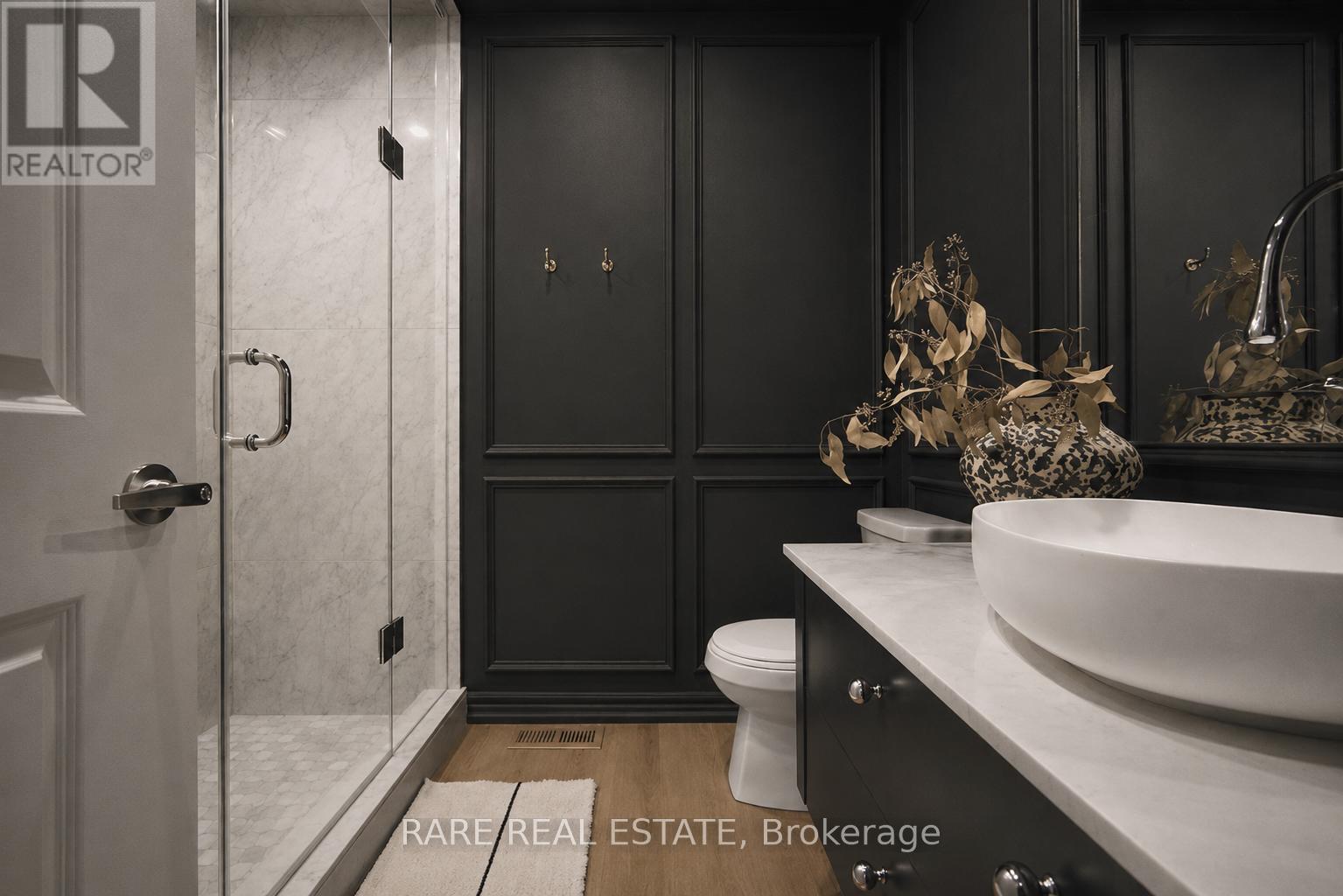 12 RUMNEY STREET - 28