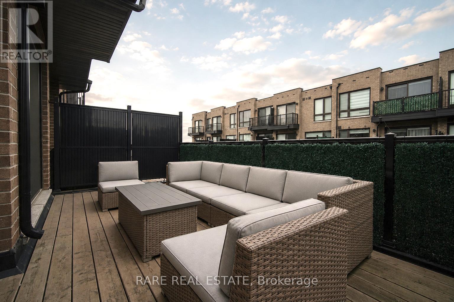 12 RUMNEY STREET - 33