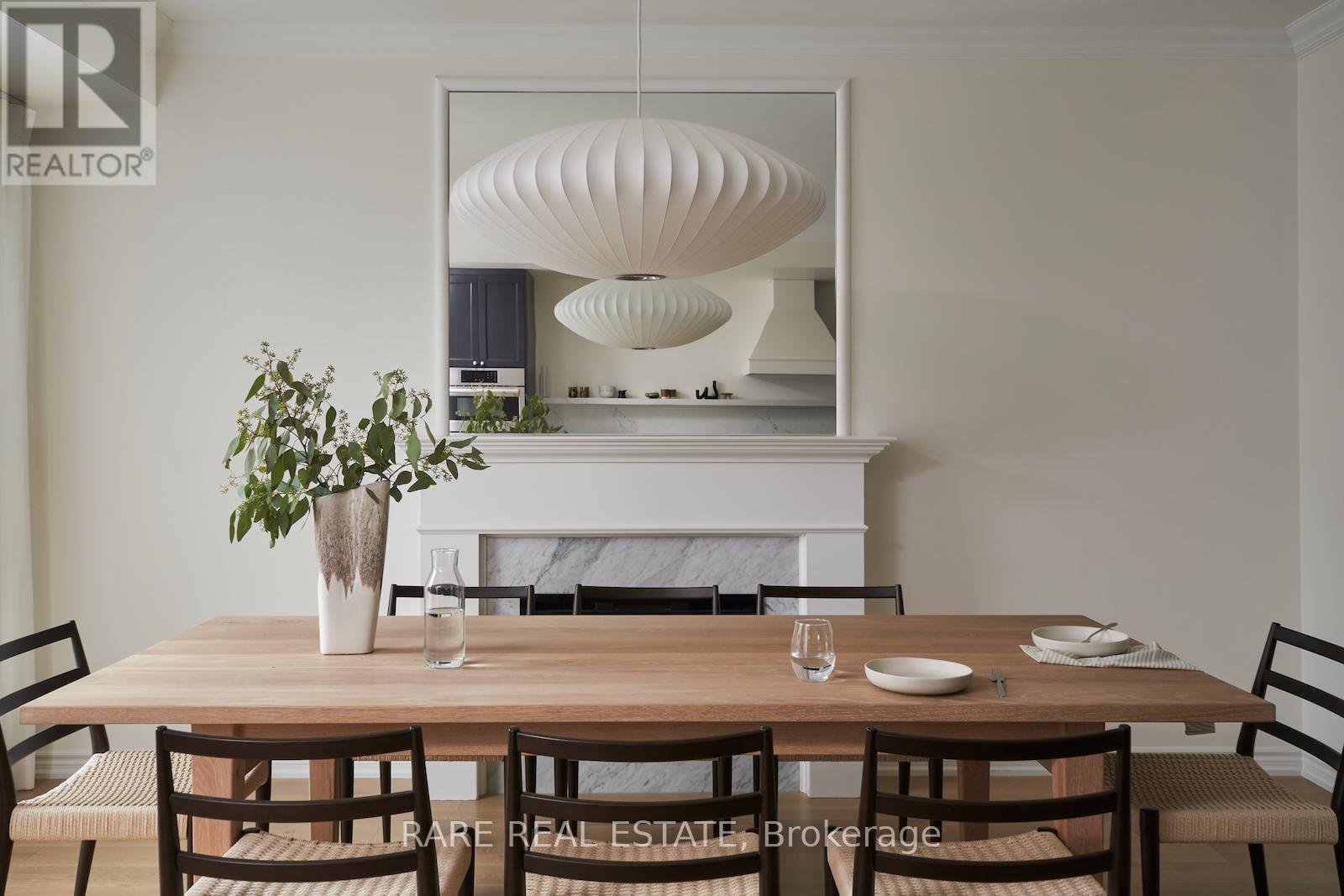 12 RUMNEY STREET - 4
