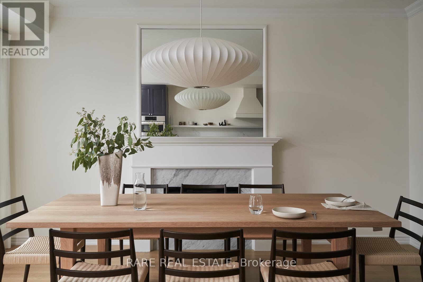 12 RUMNEY STREET - 5