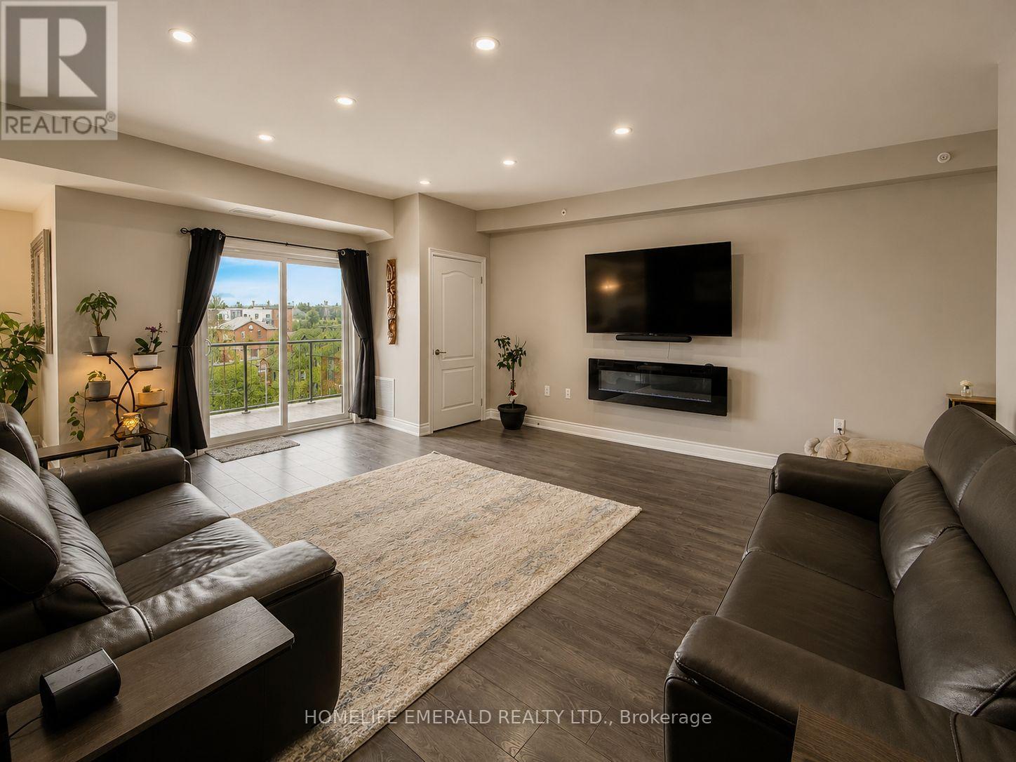 #413 100 DEAN AVENUE - 11