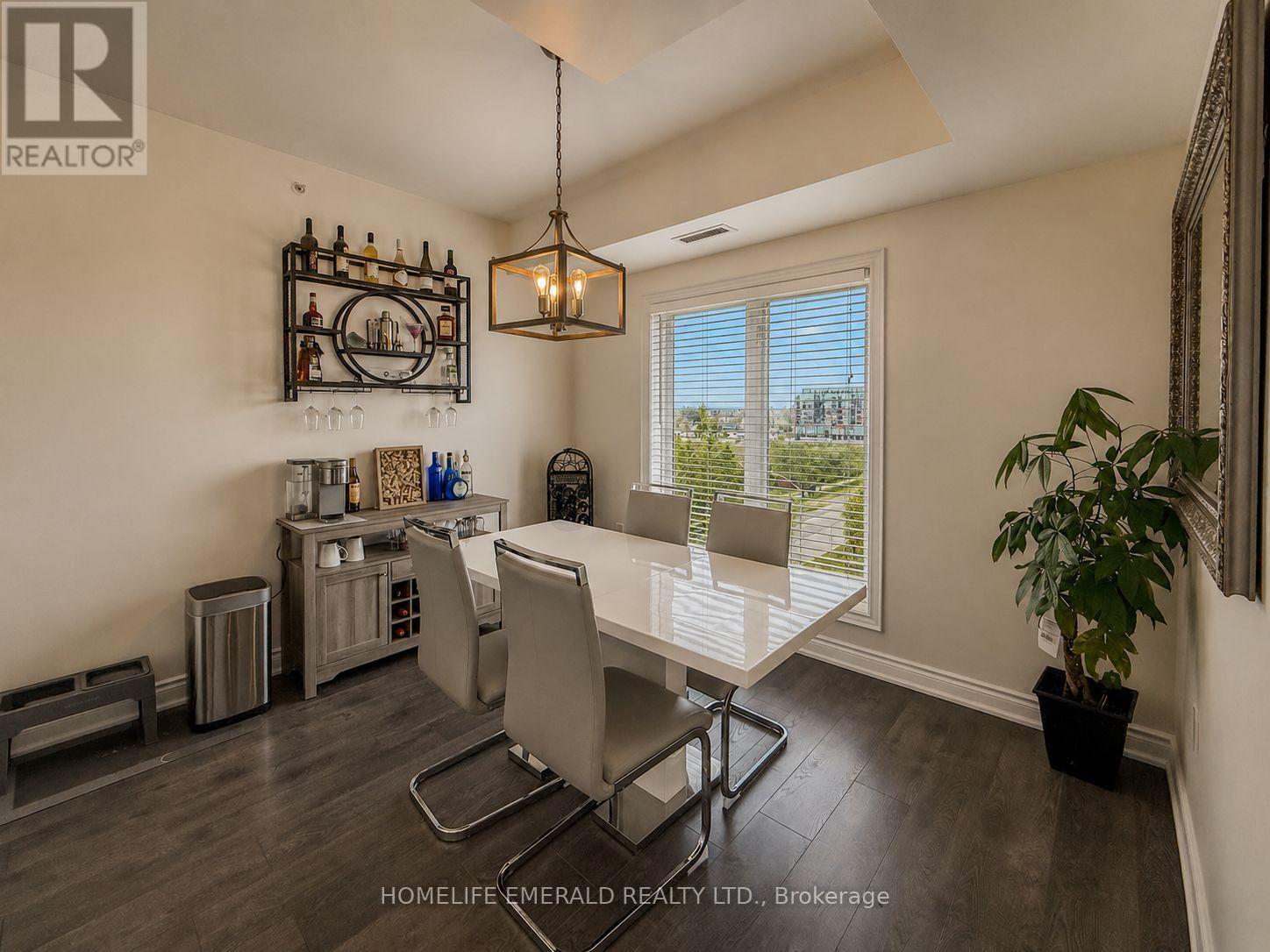 #413 100 DEAN AVENUE - 15