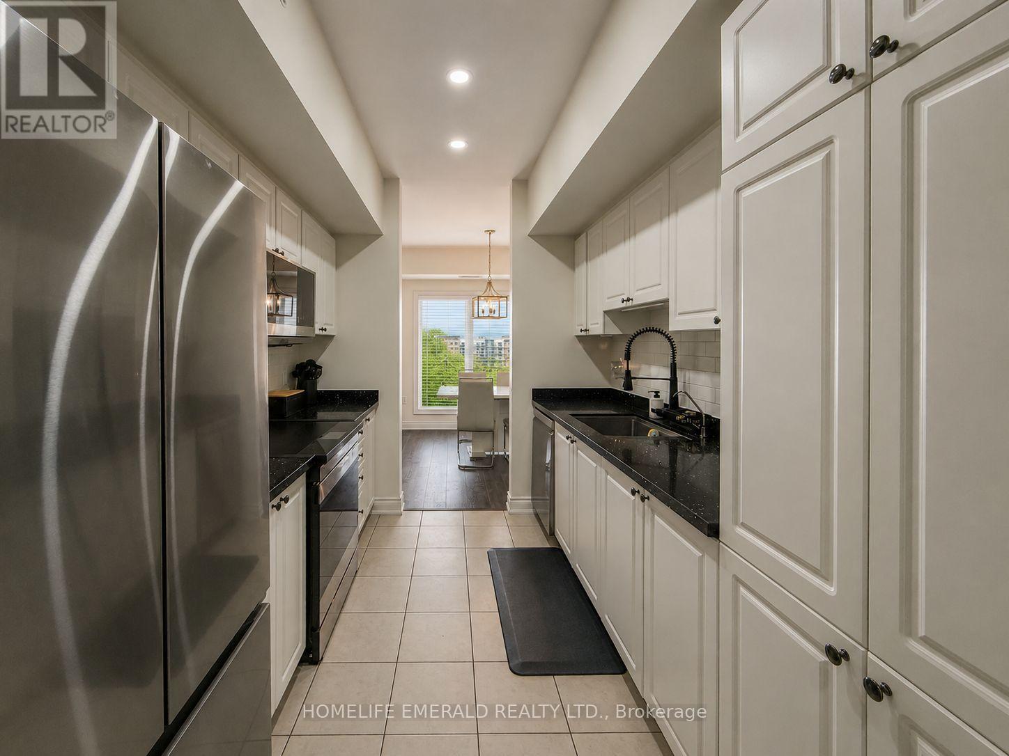 #413 100 DEAN AVENUE - 20