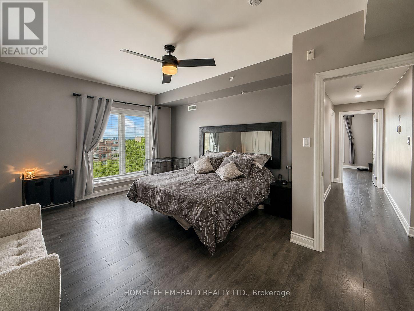#413 100 DEAN AVENUE - 24