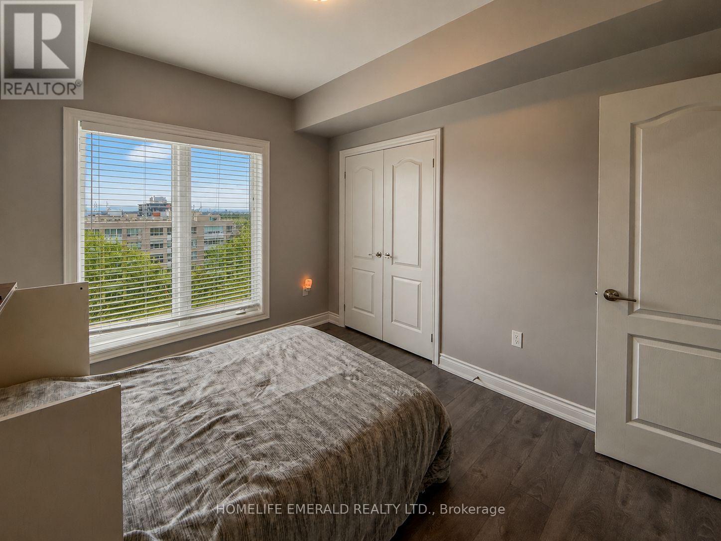 #413 100 DEAN AVENUE - 28