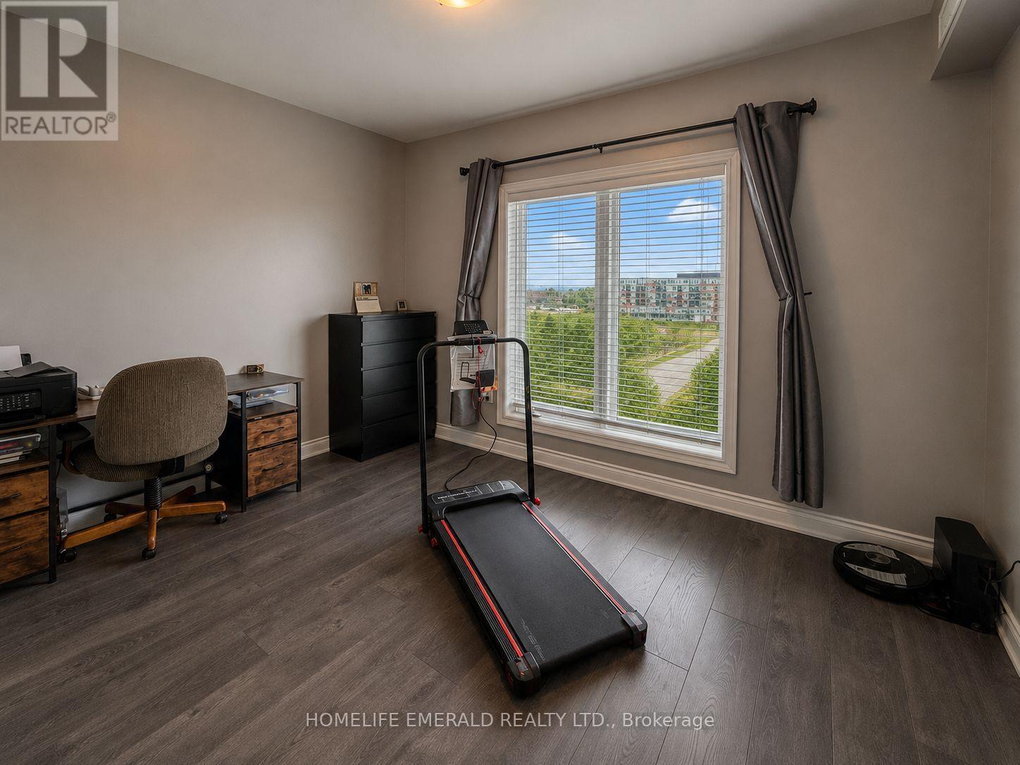 #413 100 DEAN AVENUE - 29