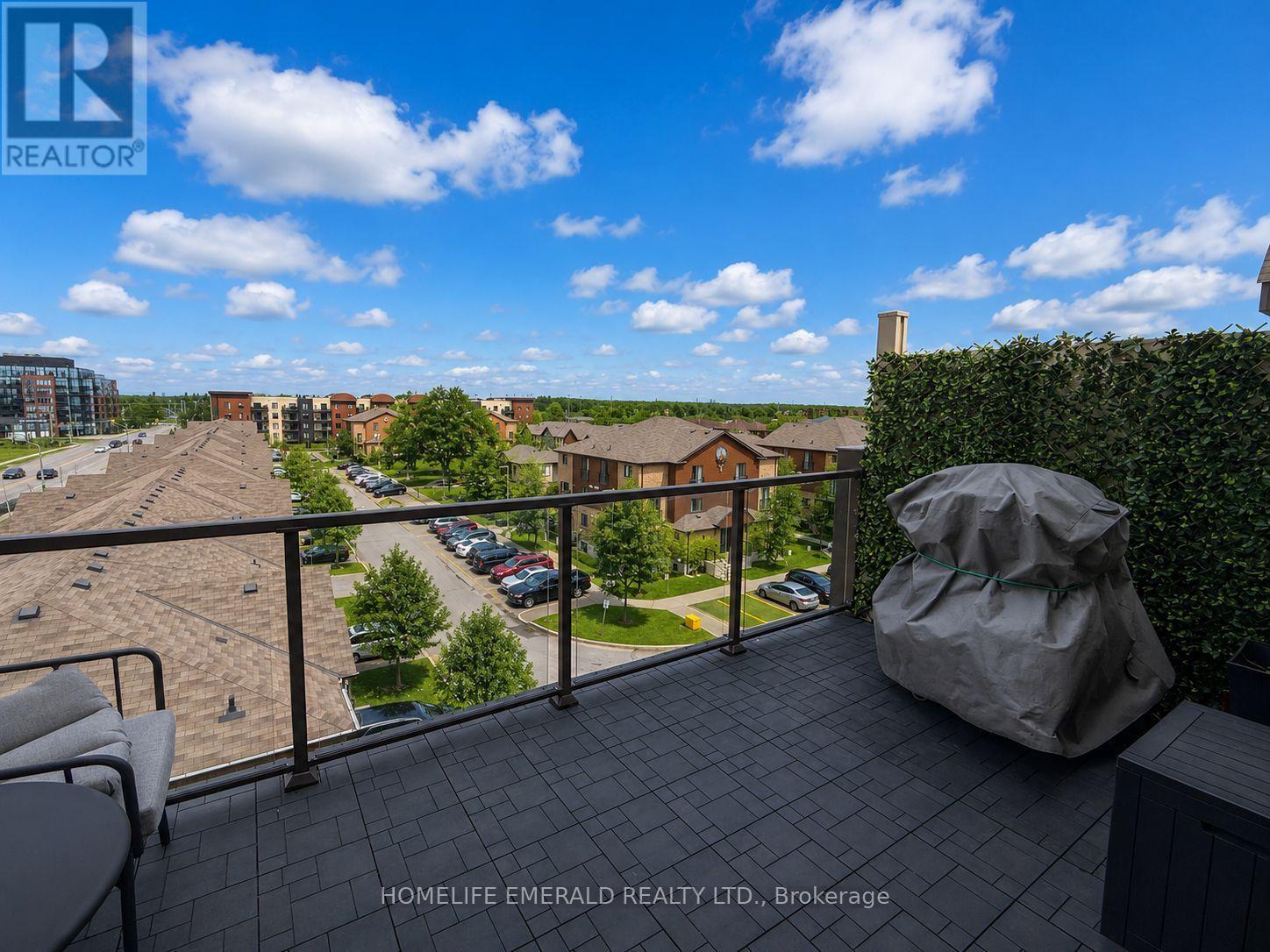 #413 100 DEAN AVENUE - 35