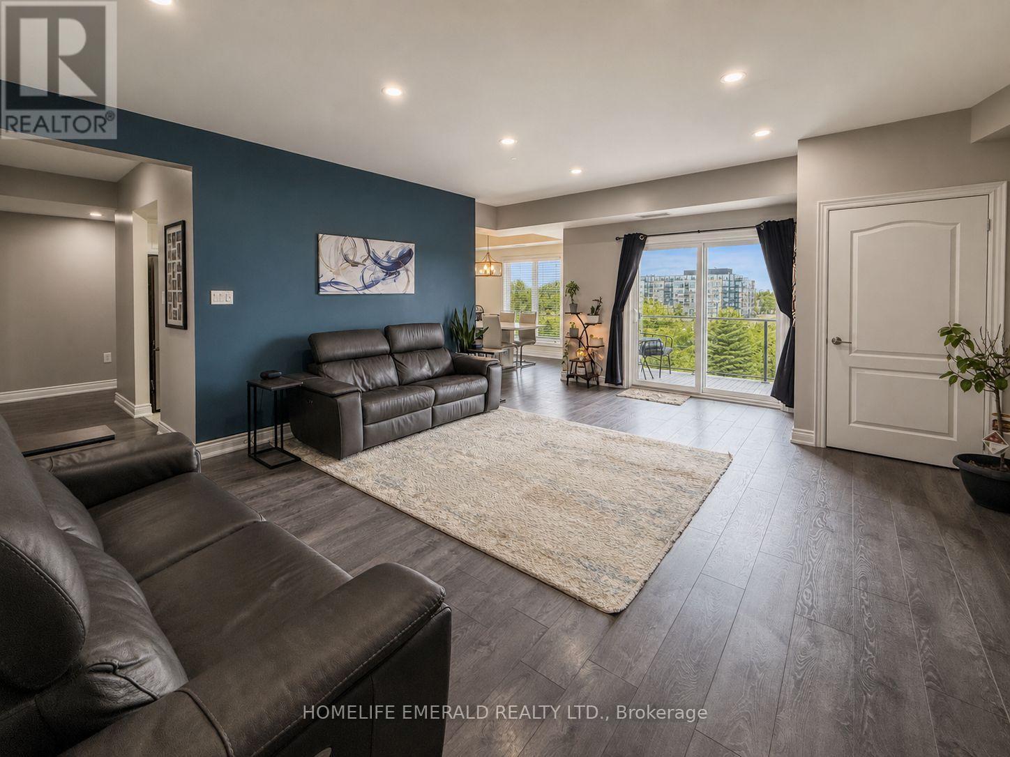 #413 100 DEAN AVENUE - 7