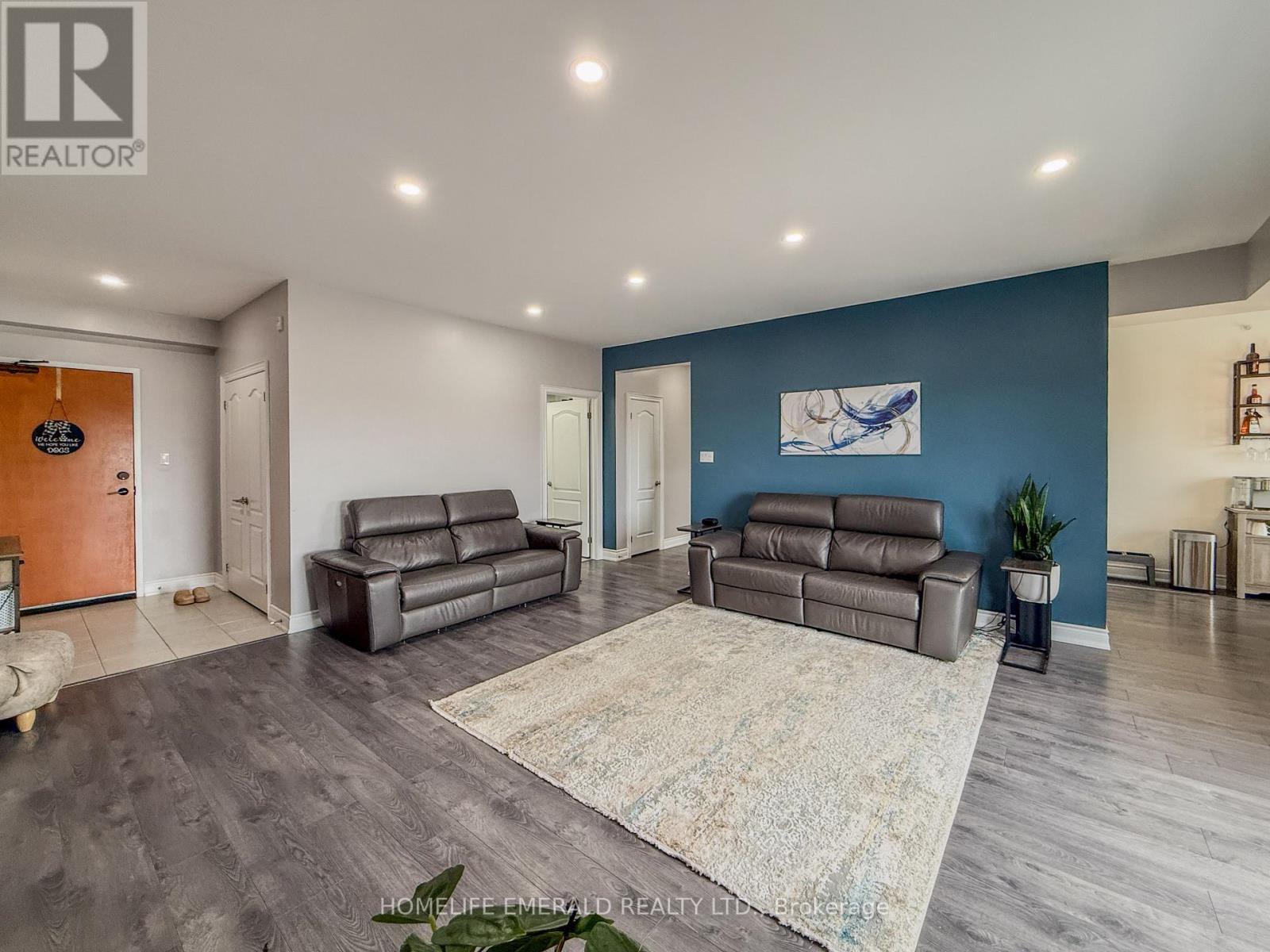 #413 100 DEAN AVENUE - 9