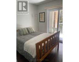 97 - 18 Ramblings Way, Collingwood, ON L9Y5C6 Photo 10
