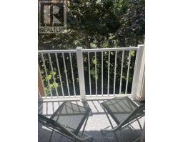 97 - 18 Ramblings Way, Collingwood, ON L9Y5C6 Photo 11