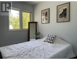 97 - 18 Ramblings Way, Collingwood, ON L9Y5C6 Photo 12