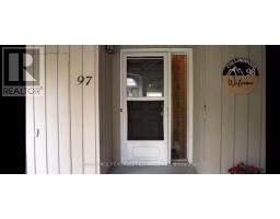 97 - 18 Ramblings Way, Collingwood, ON L9Y5C6 Photo 13