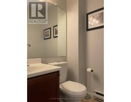 97 - 18 Ramblings Way, Collingwood, ON L9Y5C6 Photo 6