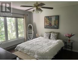 97 - 18 Ramblings Way, Collingwood, ON L9Y5C6 Photo 7