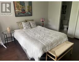 97 - 18 Ramblings Way, Collingwood, ON L9Y5C6 Photo 8