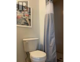 97 - 18 Ramblings Way, Collingwood, ON L9Y5C6 Photo 9