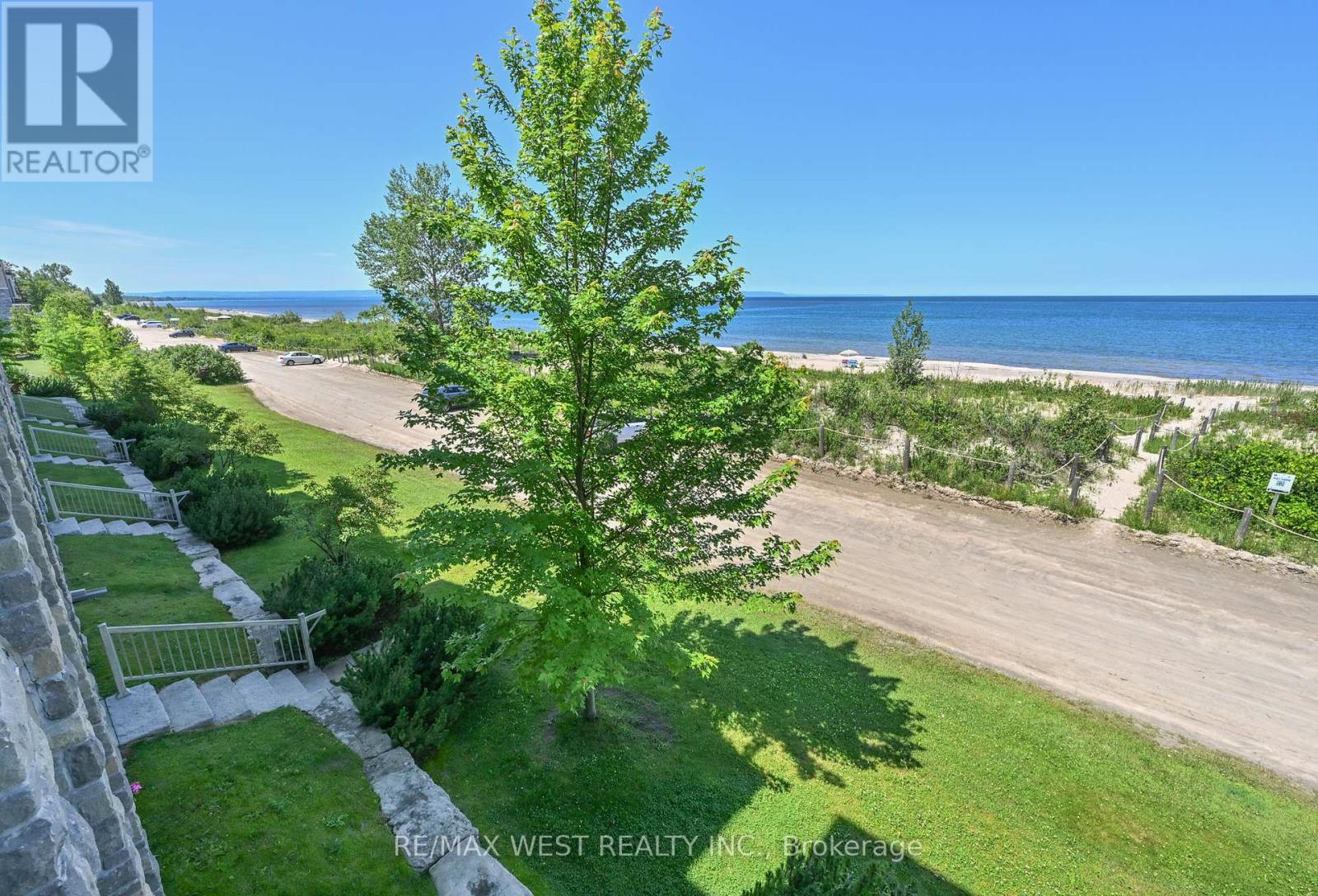 #212 764 RIVER ROAD E - 13
