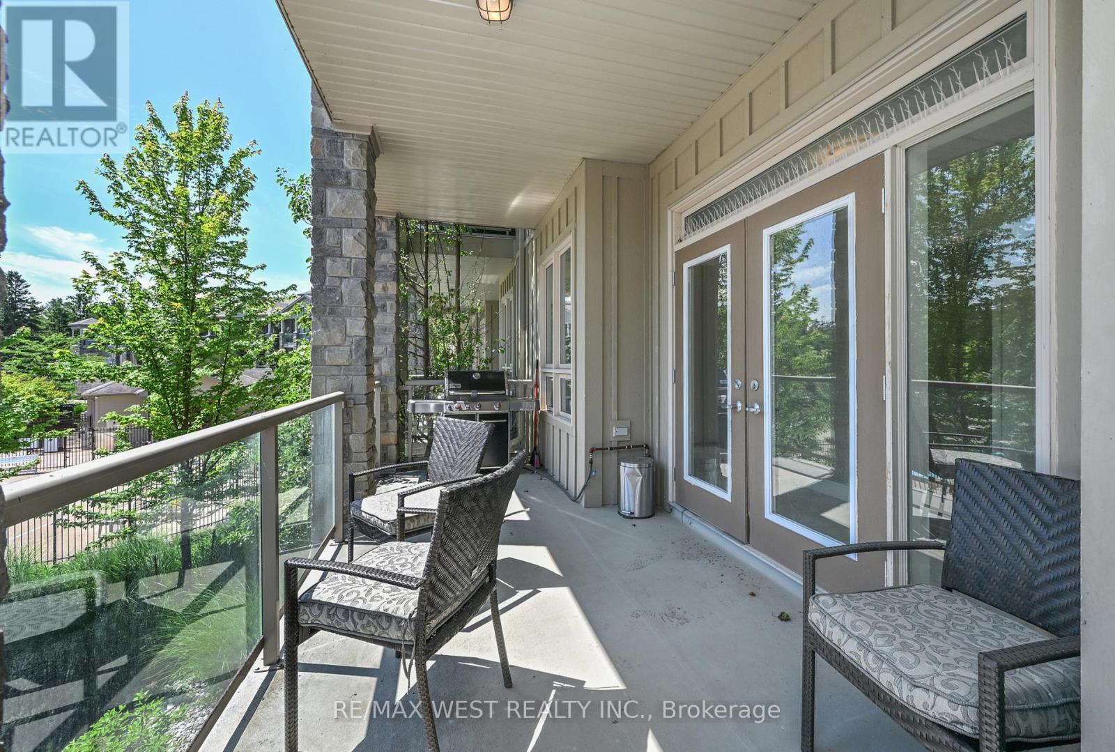 #212 764 RIVER ROAD E - 26