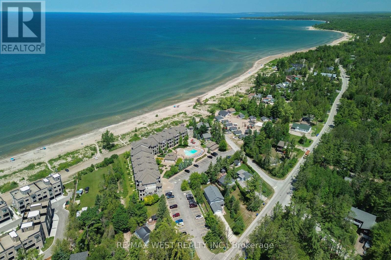 #212 764 RIVER ROAD E - 38