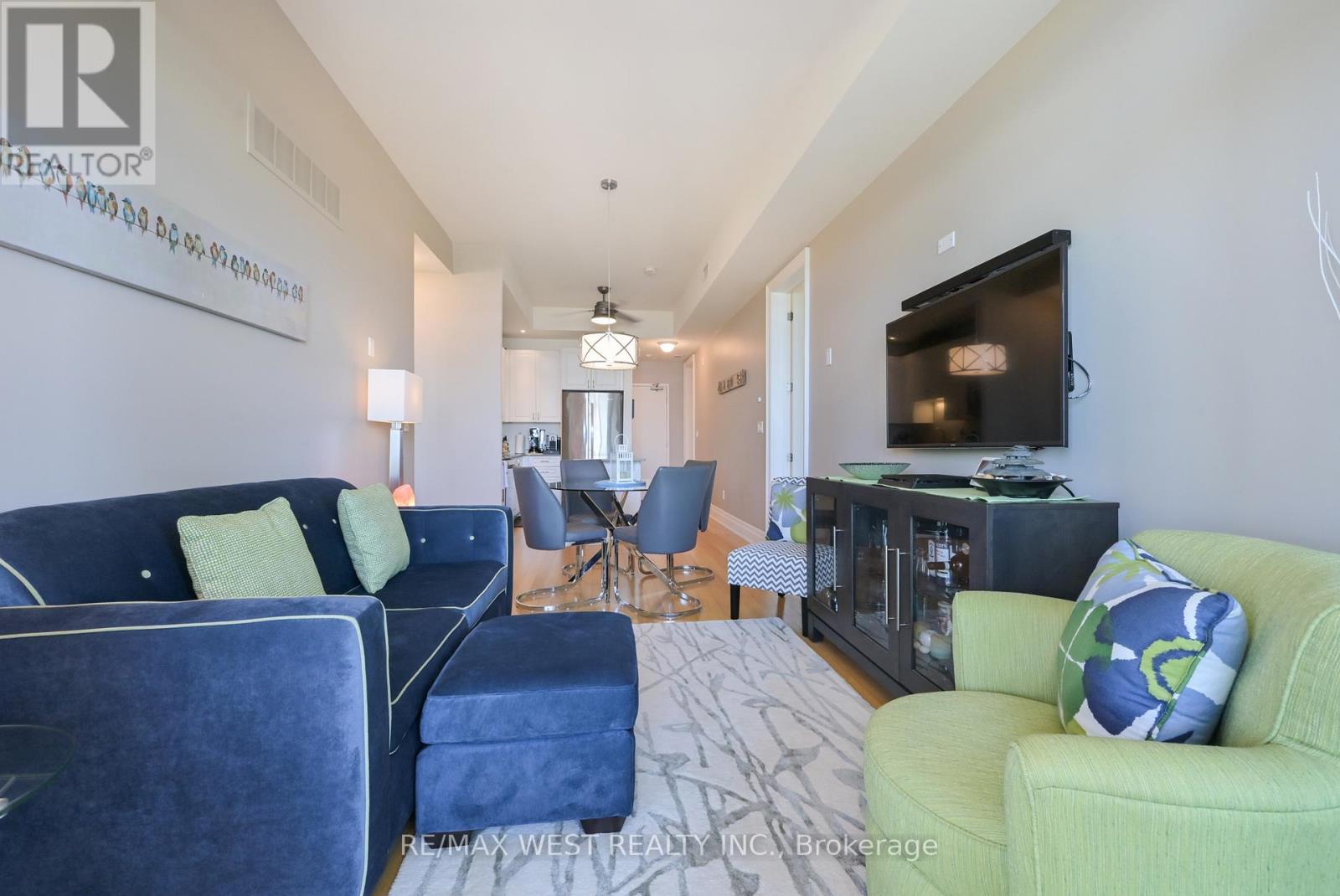 #212 764 RIVER ROAD E - 9