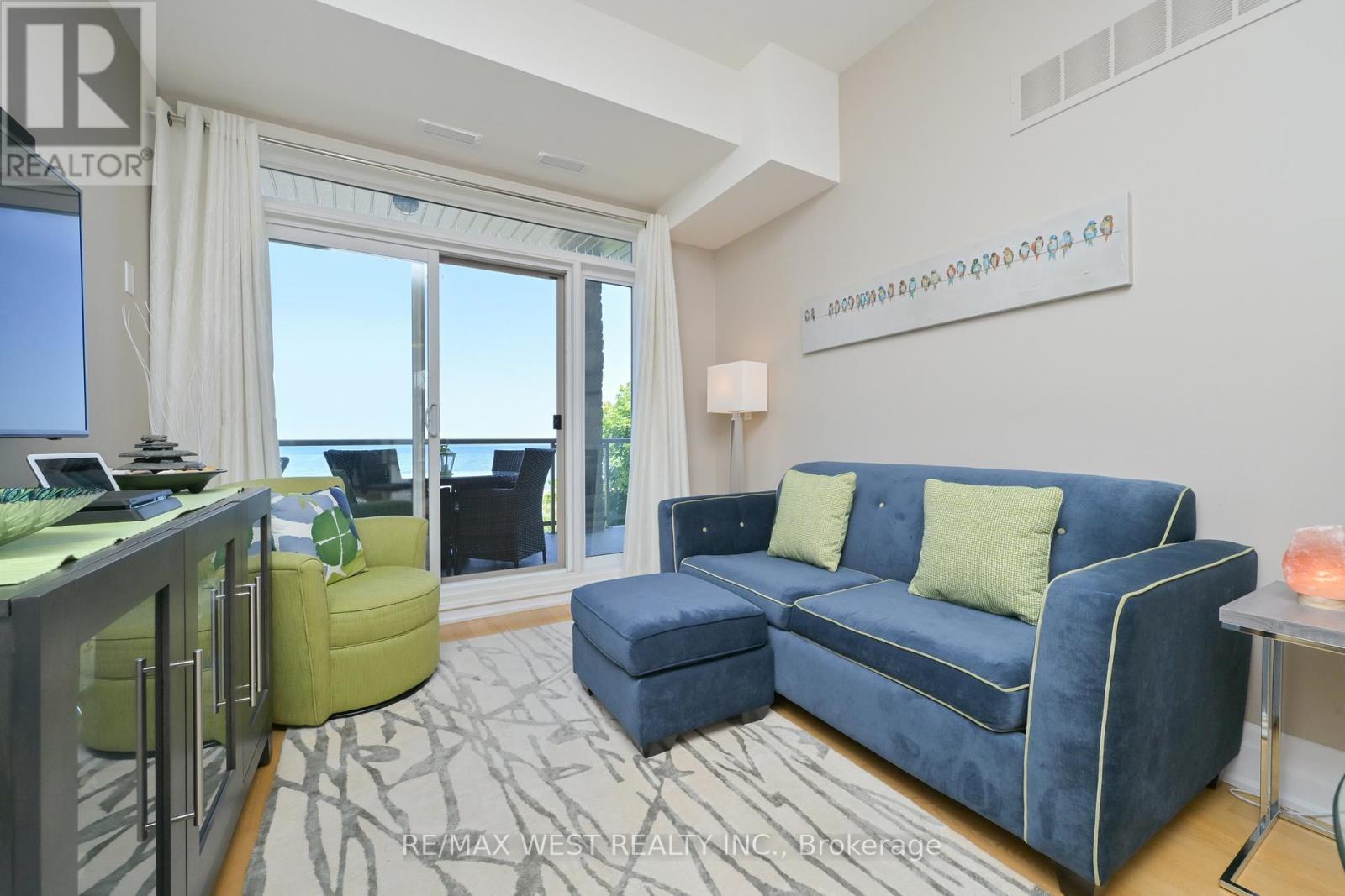 #212 764 RIVER ROAD E - 8