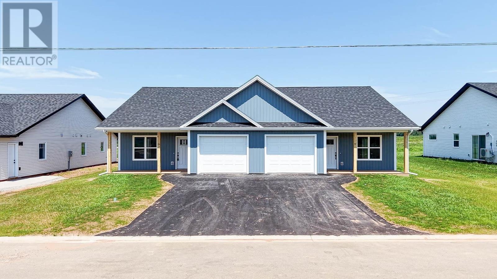 79 Aidan Street - 1