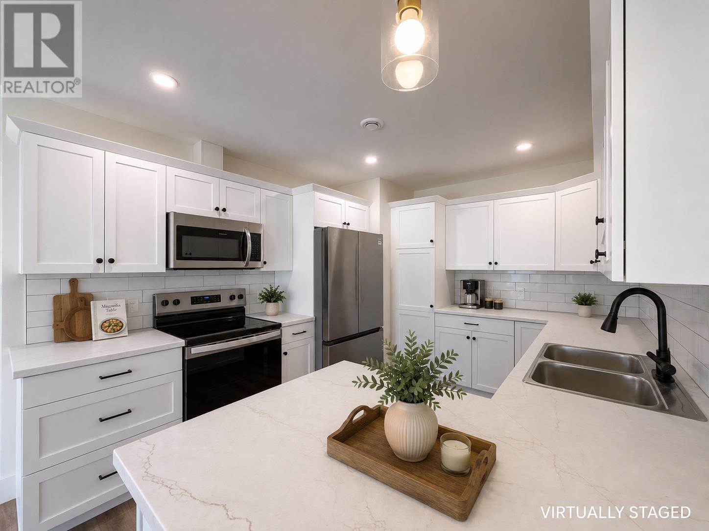 79 Aidan Street - 10