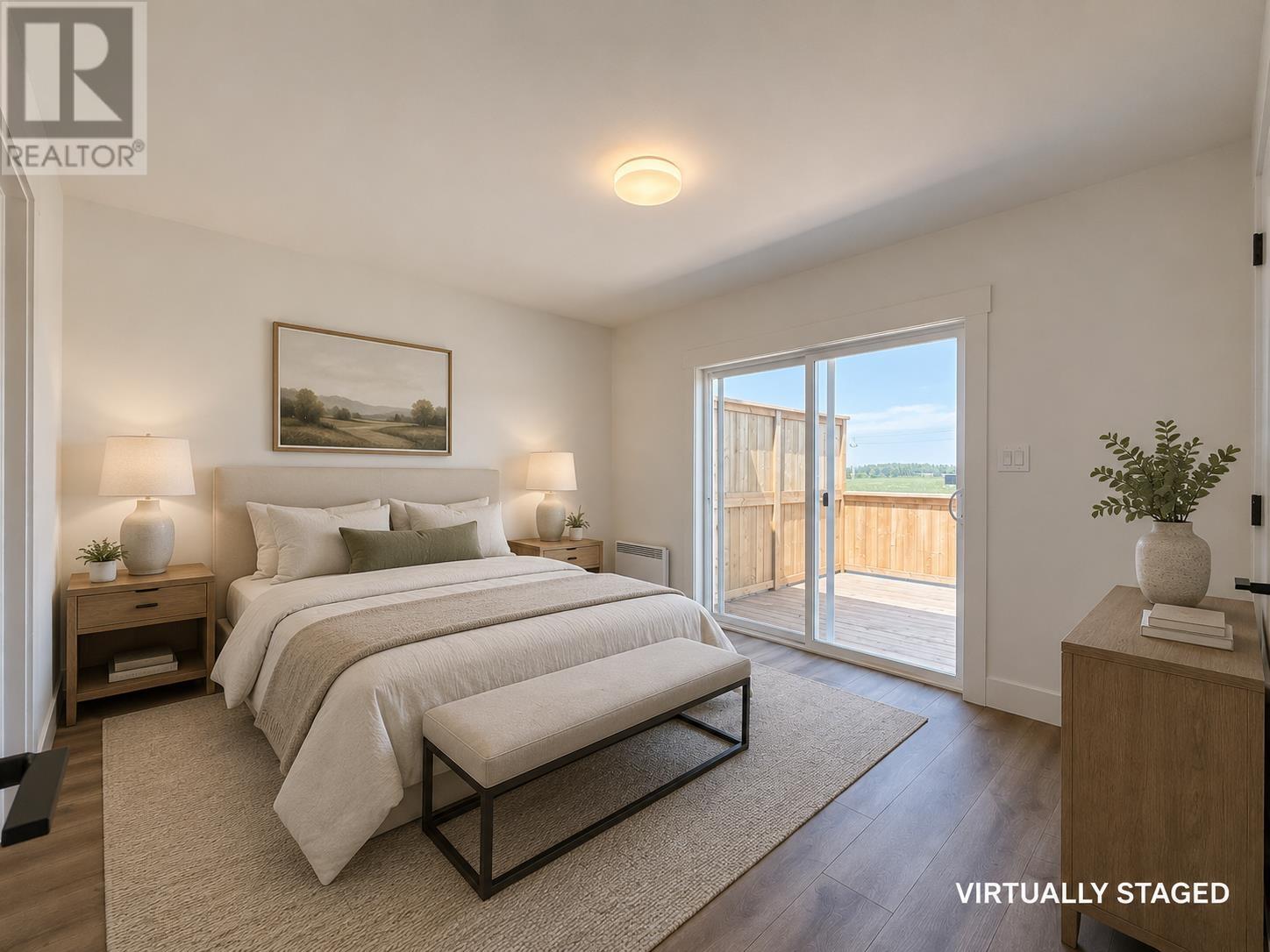 79 Aidan Street - 13